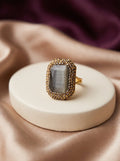 Dervok Rings