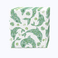 Designer Dolphins  Napkins