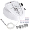 Diamond Dermabrasion Machine