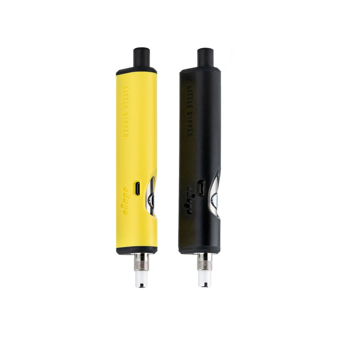 Dip Devices Little Dipper