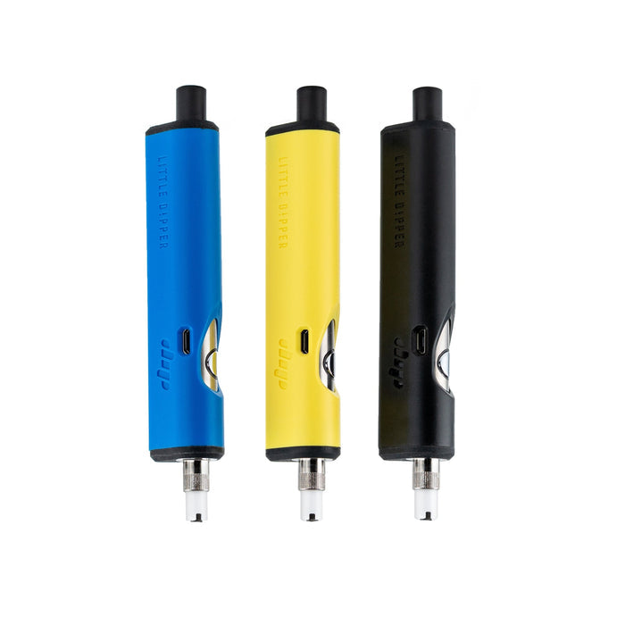 Dip Devices Little Dipper