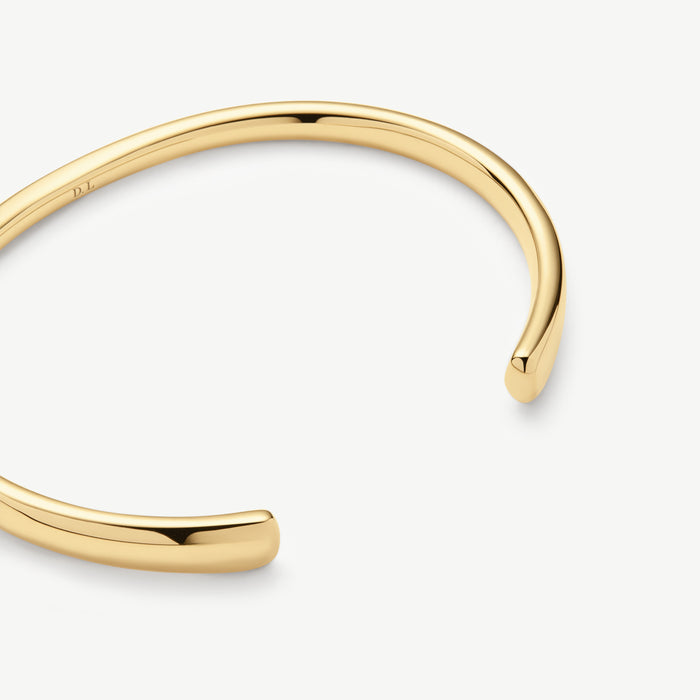 Dome Bangle