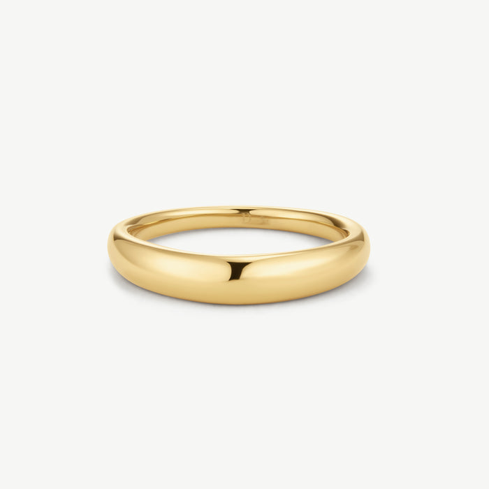 Dome Stacking Ring