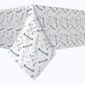 Dragonflies Rectangles