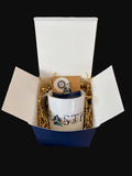Eastport Mug Gift Box - Annapolis Maritime Antiques
