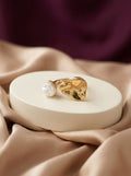 Elif Ring