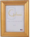 Galassi Galassi Emma Gold Picture Frame