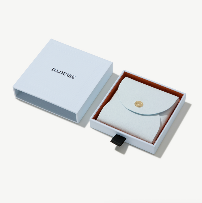 Engravable Bracelet