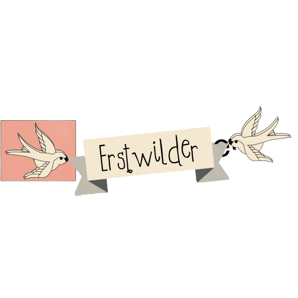 Erstwilder Axolotl Salamander Brooch ~ 2026 The Rarest Kind Collection ~