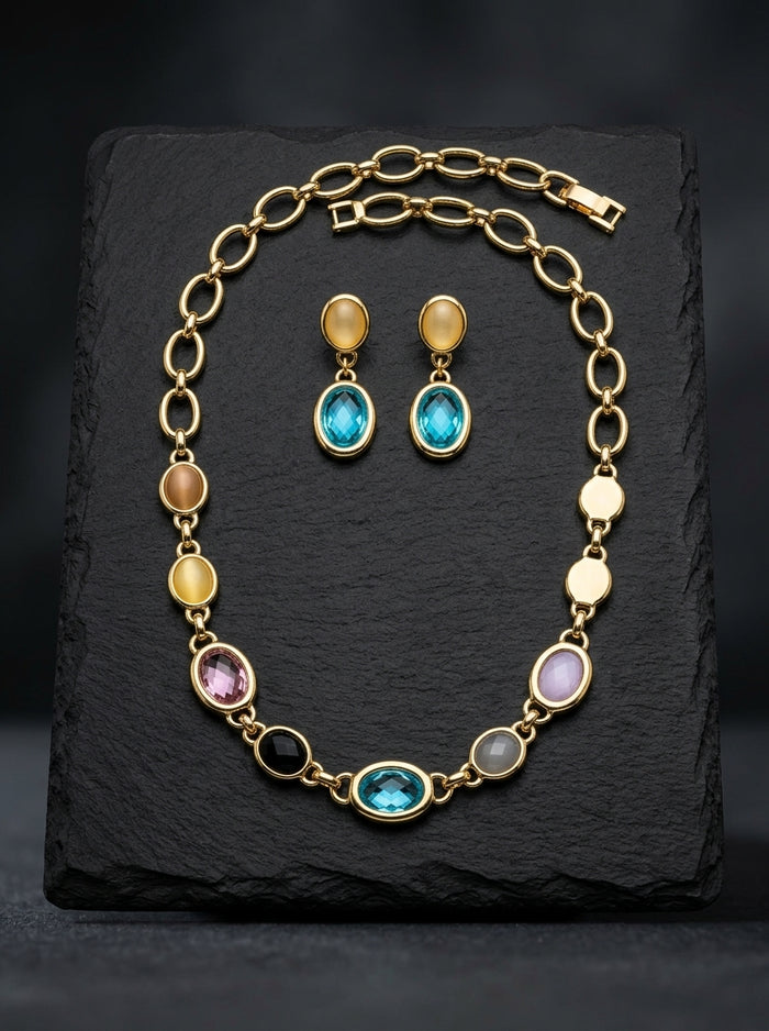Esra Set