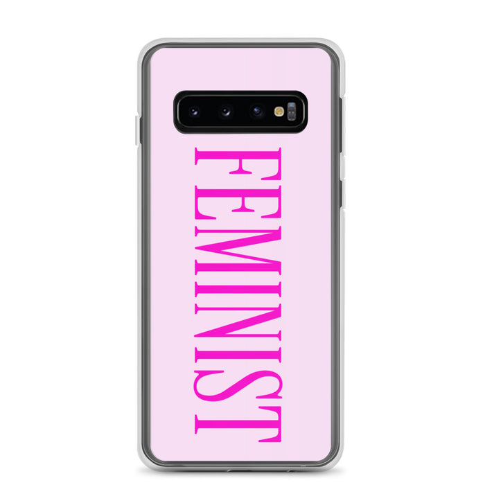 Feminist Case - Samsung®