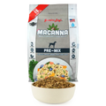 Grandma Lucy's Macanna Pre-Mix Freeze-Dried Dog Food