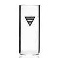 GRAV Gravity Bong Replacement Glass