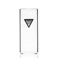GRAV Large Gravity Bong Glass Replacement