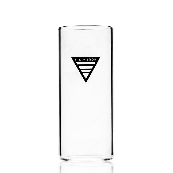 GRAV Large Gravity Bong Glass Replacement