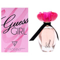 Guess Girl by Guess for Women - 1.7 oz EDT Spray