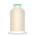 Gütermann rPET Sew-All Thread 1000m - Col. 802 Eggshell