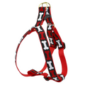 NO-BONES-ABOUT-IT-DOG-HARNESS