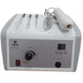 High Frequency Machine