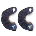Howies Navy Skate Guards Accessories Howies