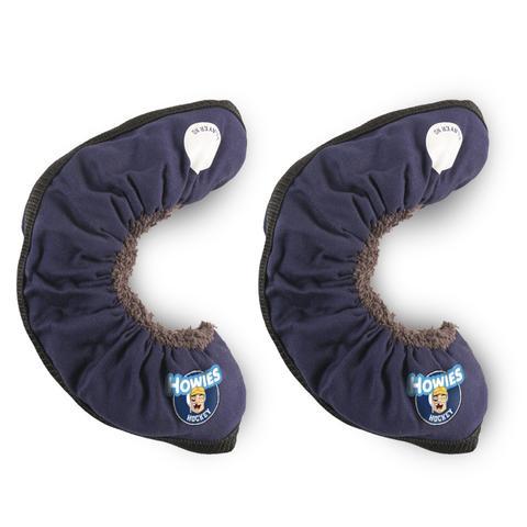Howies Navy Skate Guards Accessories Howies
