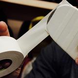 Howies Wide Tape Tape Howies