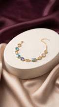 Inci Bracelet