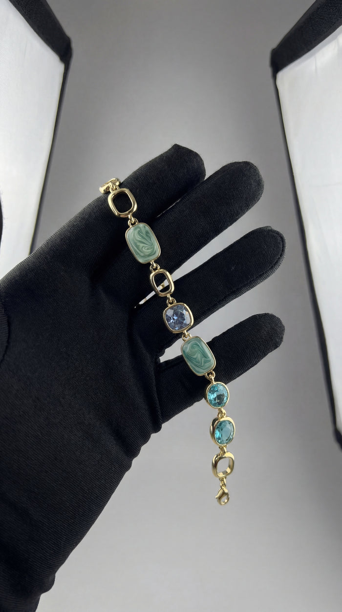 Inci Bracelet