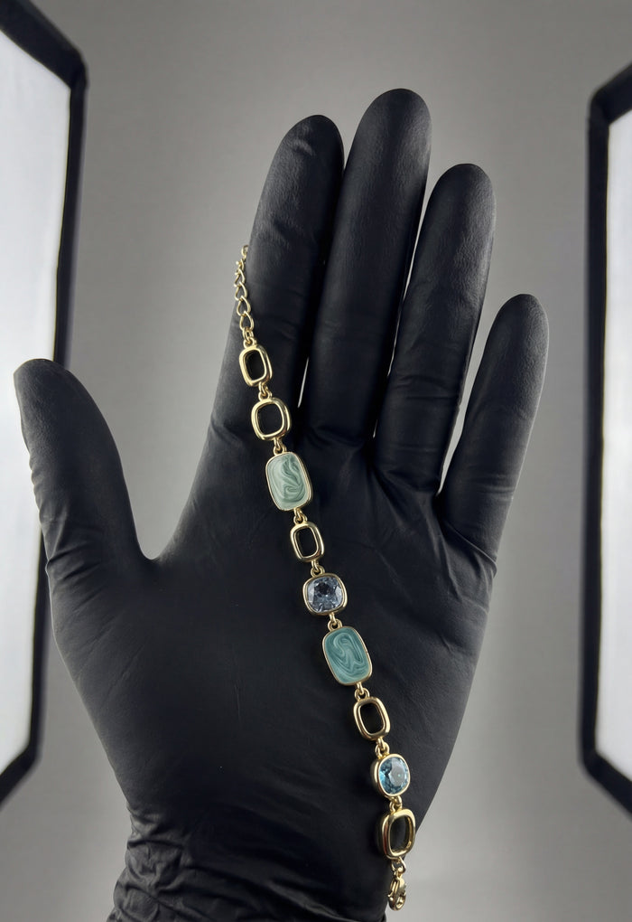 Inci Bracelet