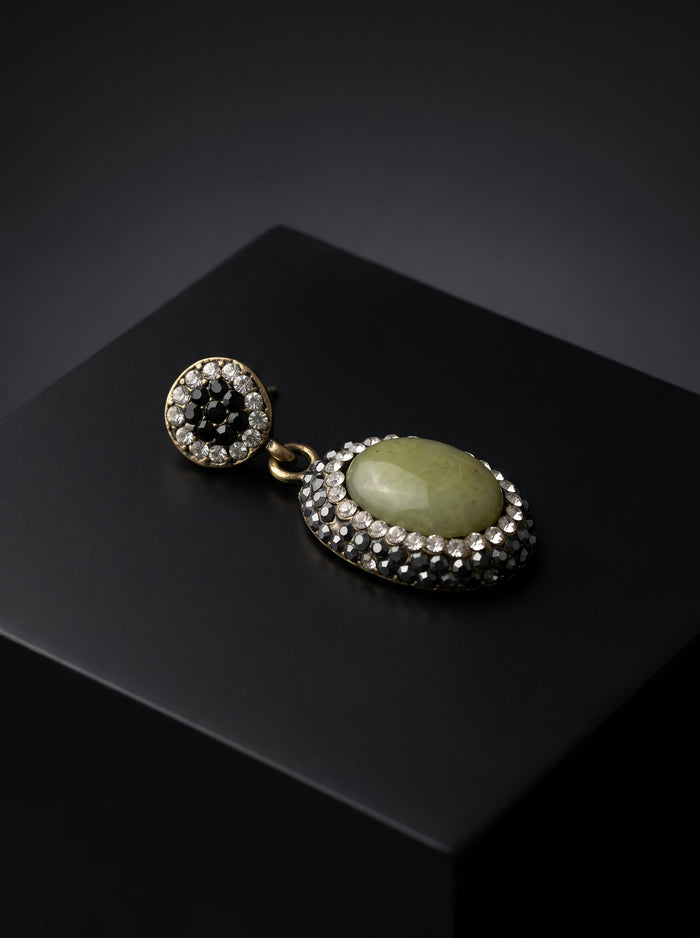 Koryan Earrings