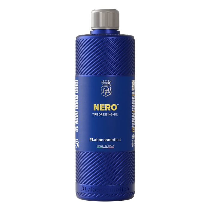 Lab-NERO 500 ML