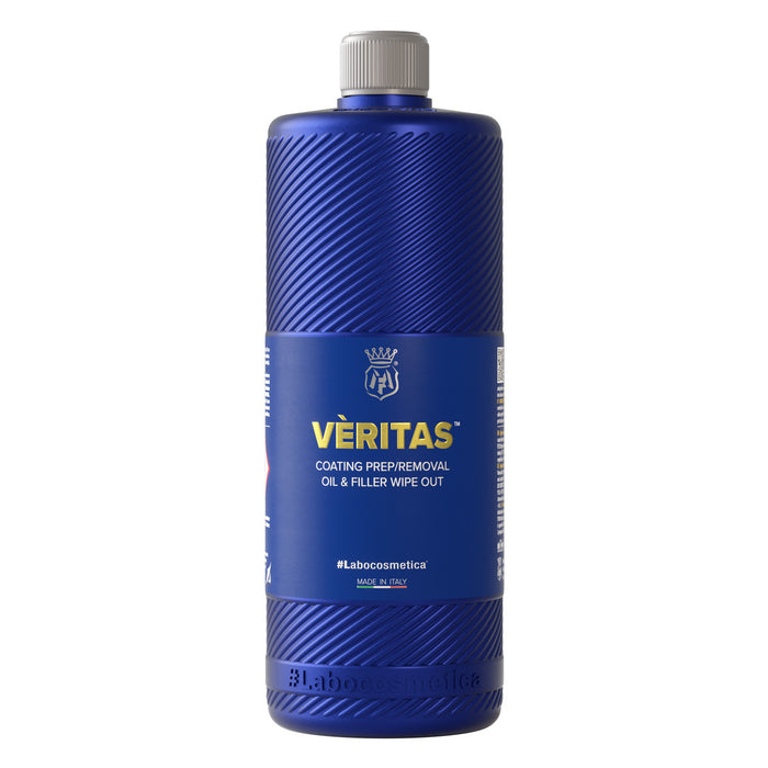 Lab-VERITAS