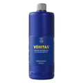 Lab-VERITAS