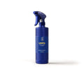 Labocosmetica Limpia Deep Cleaner for PPF Wraps Vinyl Protective Films
