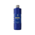 Labocosmetica SÈMPER pH Neutral Car Wash Shampoo | Deep Cleaning Maintenance Wash | Safe for Ceramic Coatings, Wax & Sealants
