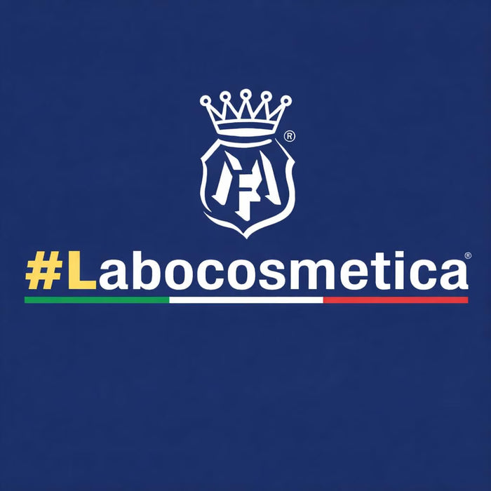 Labocosmetica VENERE Glaze & Primer | High-Gloss Paint Finisher & Sealant Prep