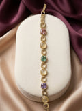 Leyla Bracelet