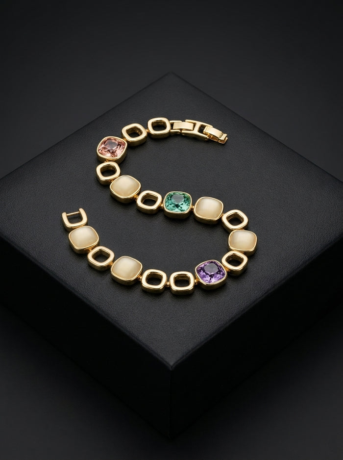 Leyla Bracelet