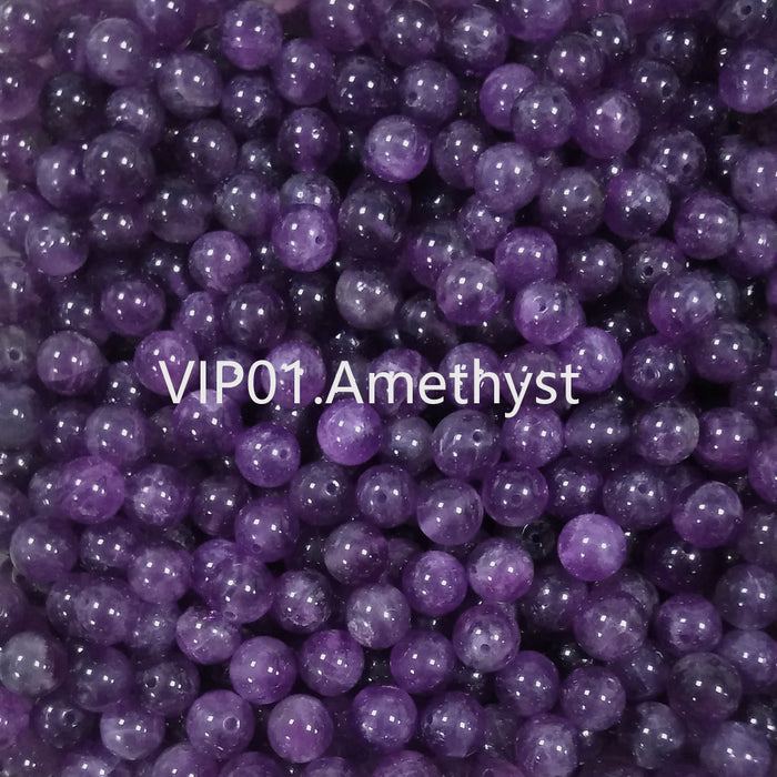 VIP01.Amethyst