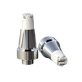 Lookah Seahorse PRO Ceramic Coil