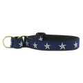 NORTH-STAR-DOG-COLLAR-MARTINGALE-NO-PULL