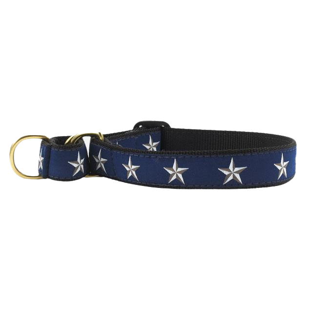 NORTH-STAR-DOG-COLLAR-MARTINGALE-NO-PULL