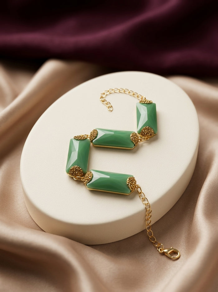 Marven Bracelets