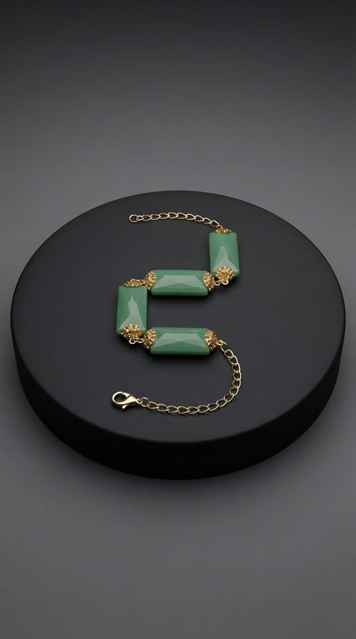 Marven Bracelets