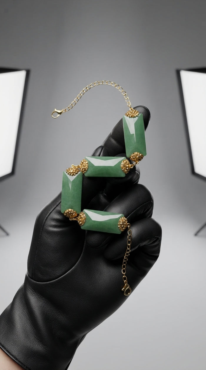 Marven Bracelets