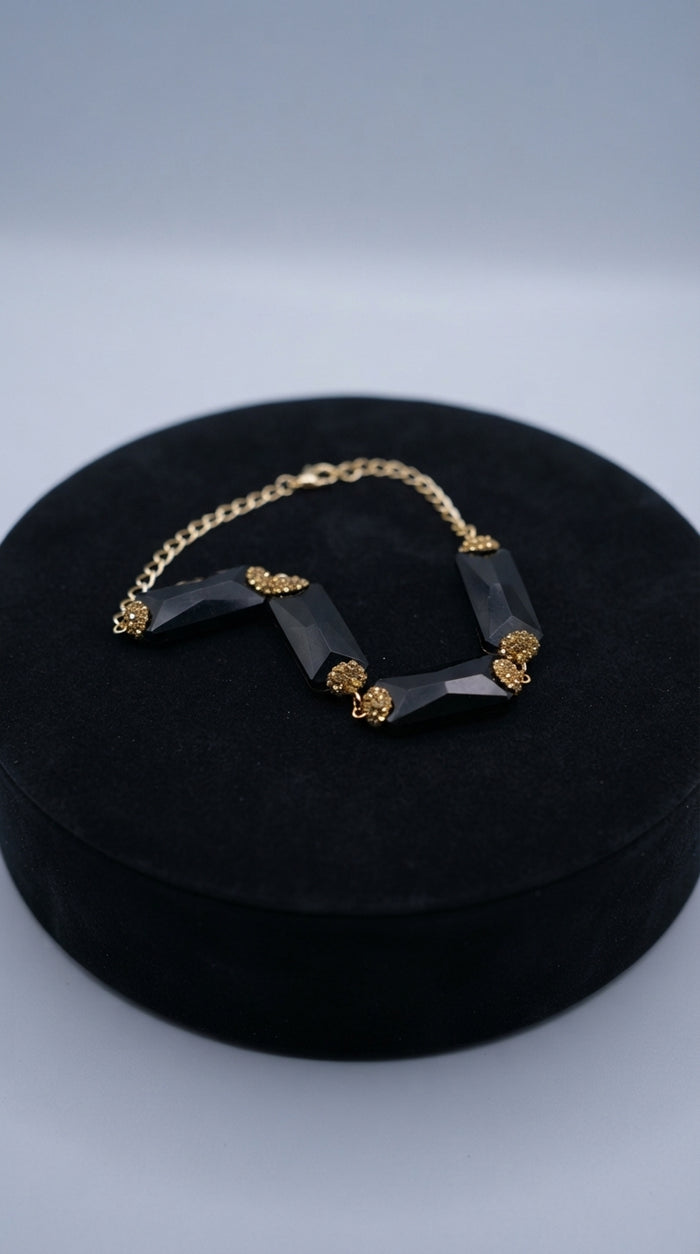 Marven Bracelets