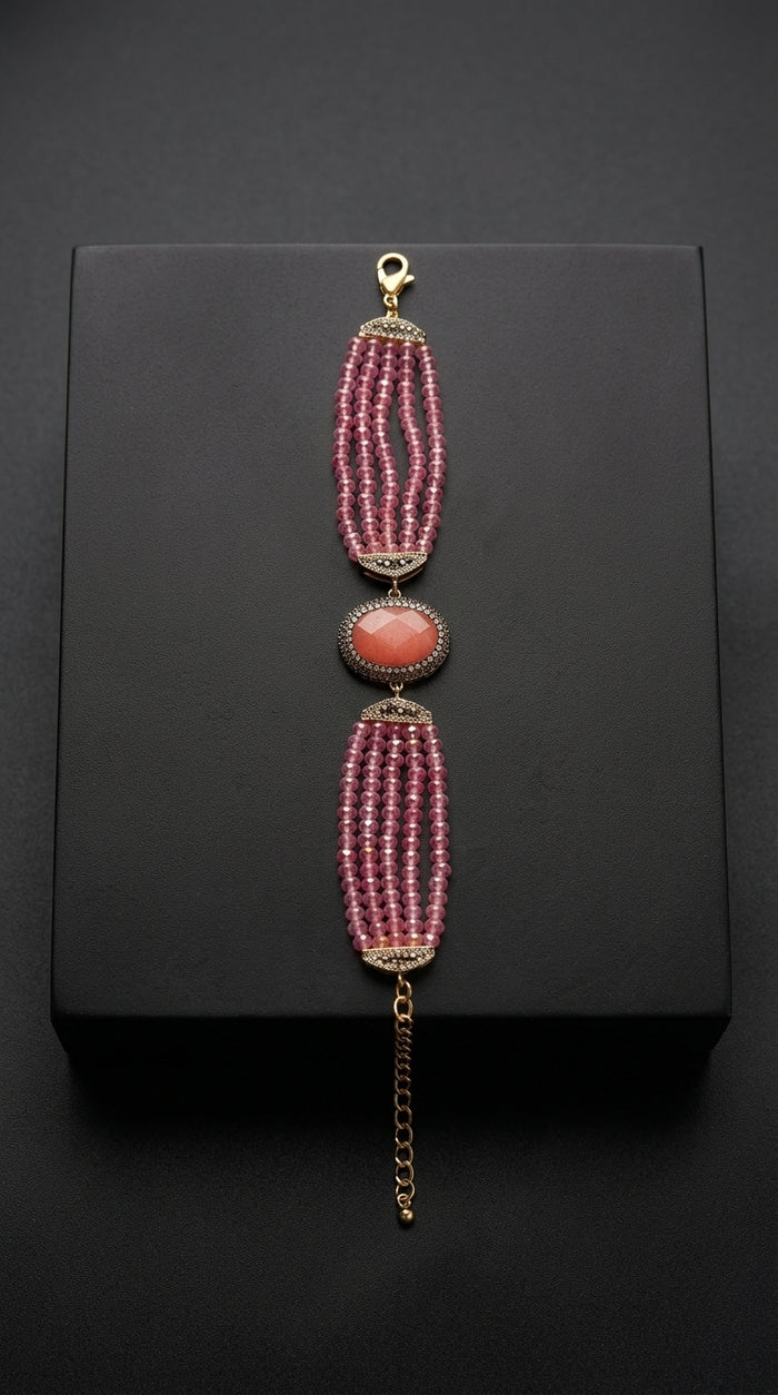 Melda Bracelets