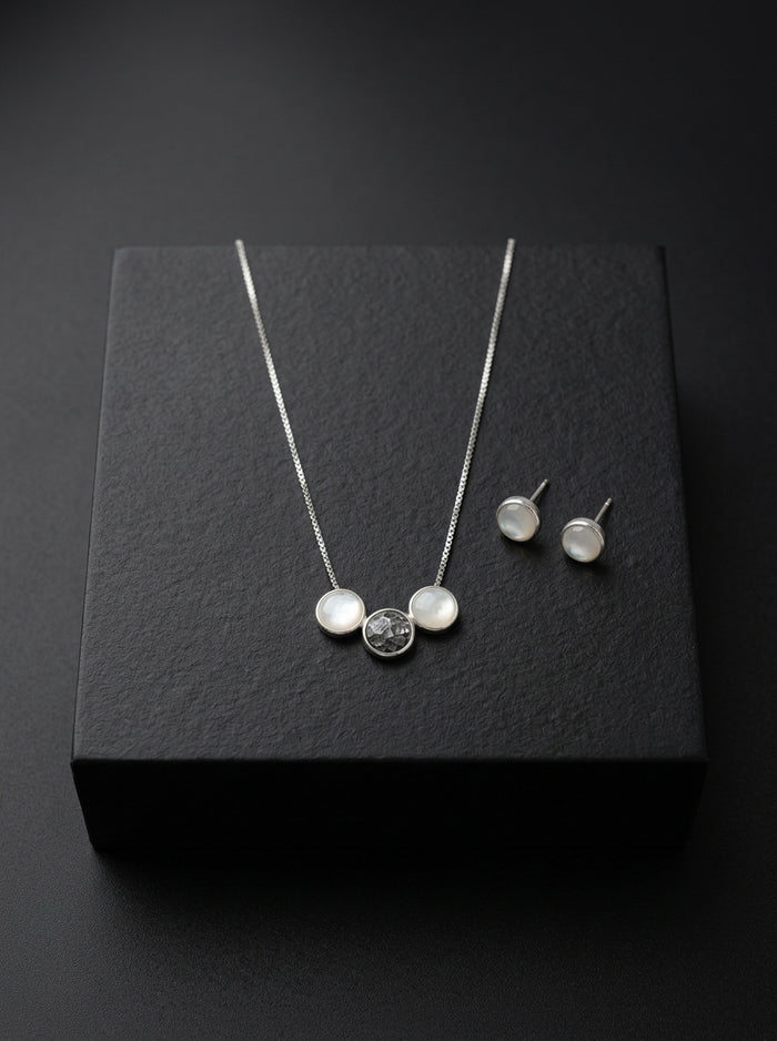 Mert Set
