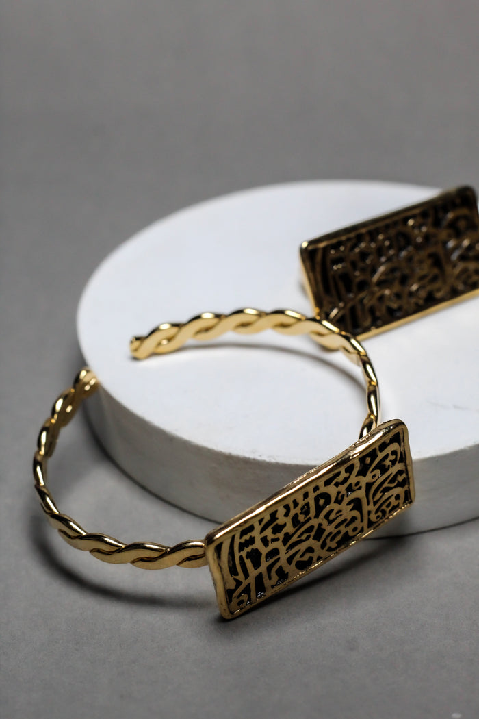 Turkish Jewellery Set Miras Set Pakistan | BlingnFair