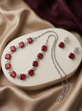 Mirvak Set